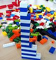 Thumbnail for version as of 17:44, 23 November 2014