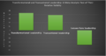 Thumbnail for version as of 18:38, 9 May 2023
