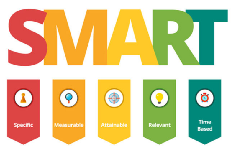 File:Smart.PNG