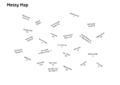 Thumbnail for version as of 10:38, 15 April 2023