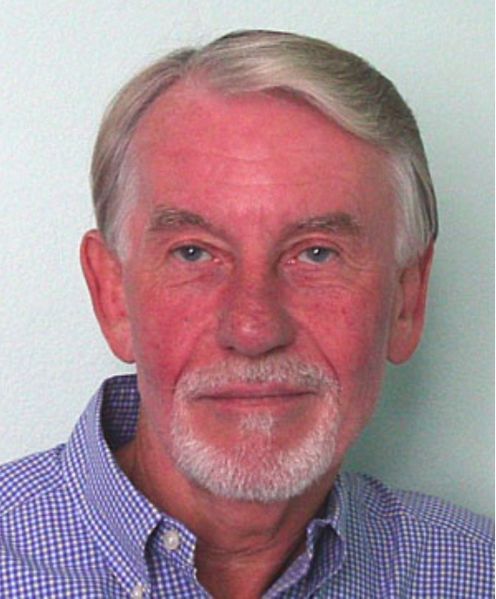 File:Ralphstaceypic.jpg