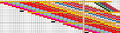 Thumbnail for version as of 20:55, 28 September 2017