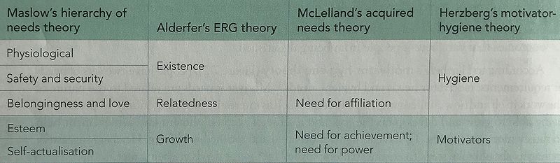 File:Comparison.jpeg