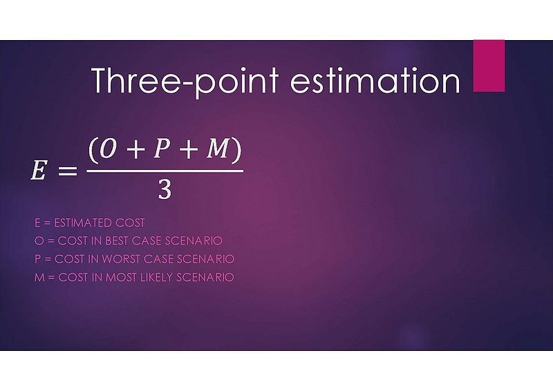 File:Three point estimation.jpg