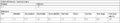 Thumbnail for version as of 13:09, 20 February 2021