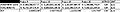 Thumbnail for version as of 21:42, 20 February 2022