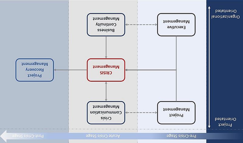 File:S182570pic1vers2.jpg
