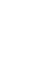 Thumbnail for version as of 08:33, 15 September 2016