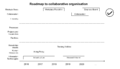 Thumbnail for version as of 14:03, 26 September 2016