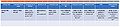 Thumbnail for version as of 15:39, 7 April 2023