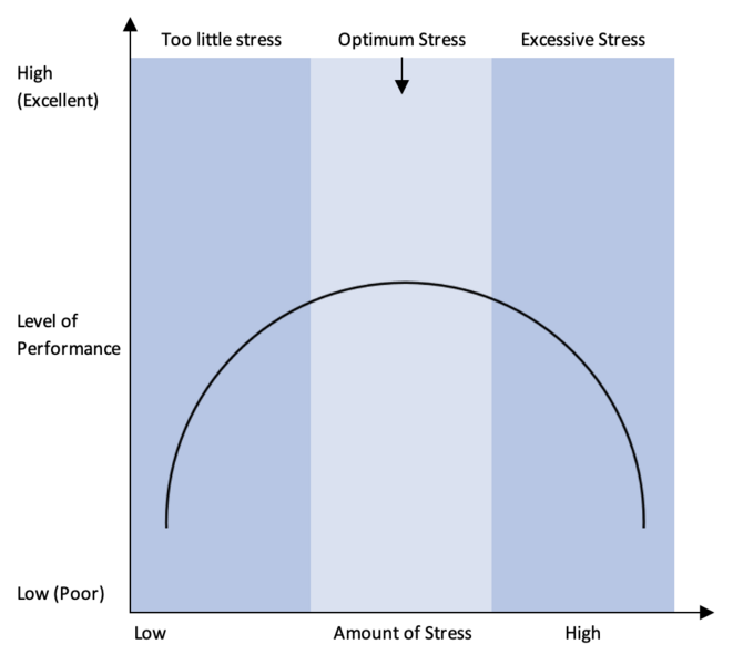 File:PerformanceStressRelationship.png