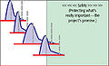 Thumbnail for version as of 18:06, 19 February 2023