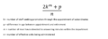 Thumbnail for version as of 16:16, 22 March 2022