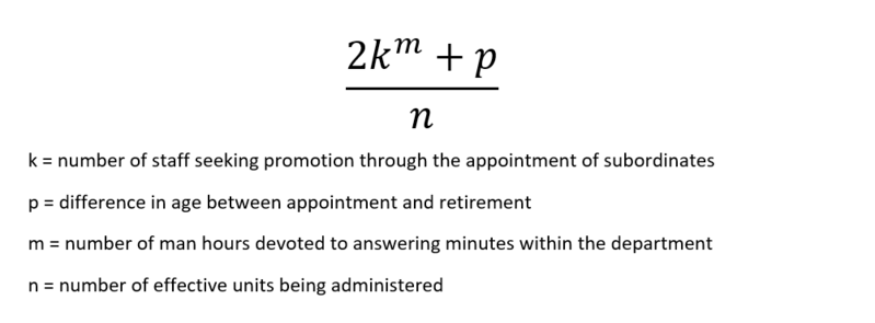 File:TpgParkinson.png