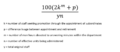 Thumbnail for version as of 16:18, 22 March 2022