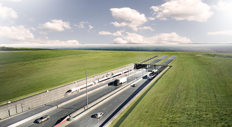 File:Tunnel entrance 2.png