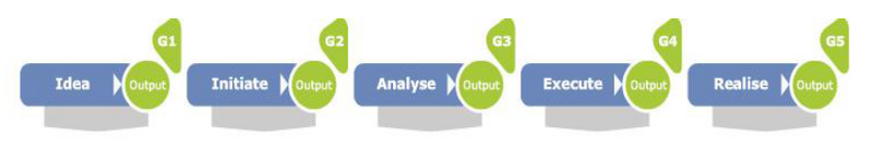 File:Image001.png