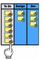 Thumbnail for version as of 20:04, 18 February 2021