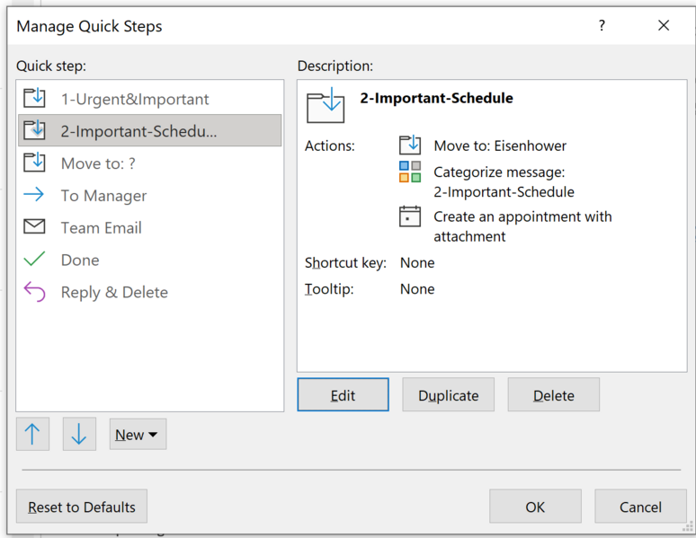 File:Quickstep2.PNG
