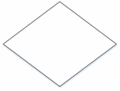 Thumbnail for version as of 01:40, 16 September 2016