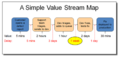 Thumbnail for version as of 15:18, 1 March 2020