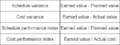 Thumbnail for version as of 17:21, 28 February 2021