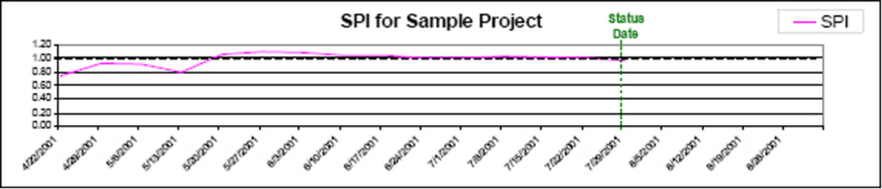 File:Image4.png