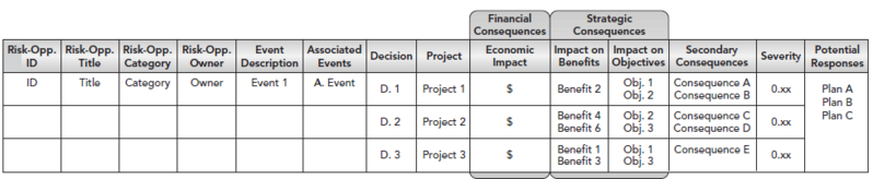 File:Framework4.PNG