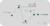 Peak Through Recovery Model