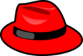 Thumbnail for version as of 23:43, 22 February 2018