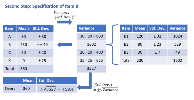 File:Calc2.png