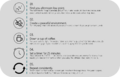 Thumbnail for version as of 11:53, 9 May 2023