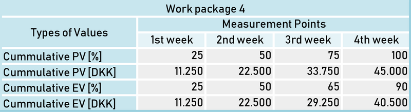 File:PCE WM.png