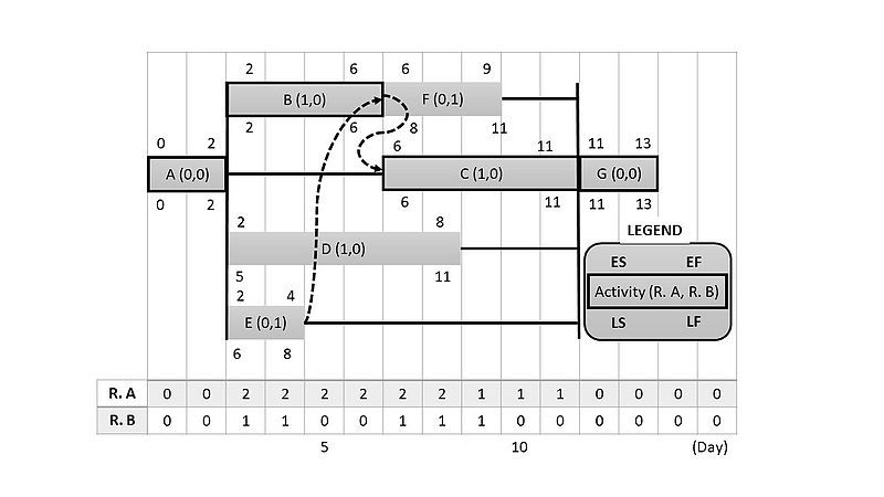File:Step4.jpg