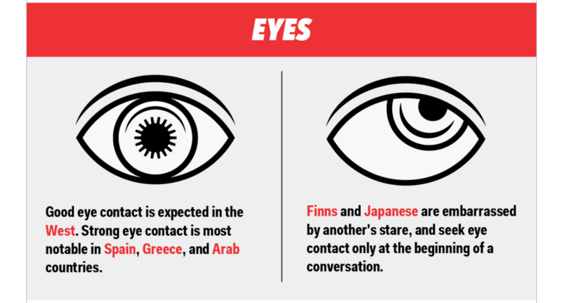 File:Eyes.png