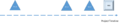 Thumbnail for version as of 21:07, 21 February 2021