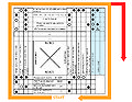 Thumbnail for version as of 15:07, 20 February 2021