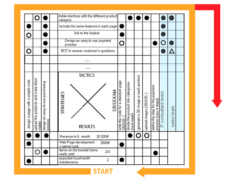 File:Read08.jpg