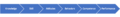 Thumbnail for version as of 19:59, 20 February 2019