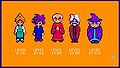 Thumbnail for version as of 14:31, 4 May 2023