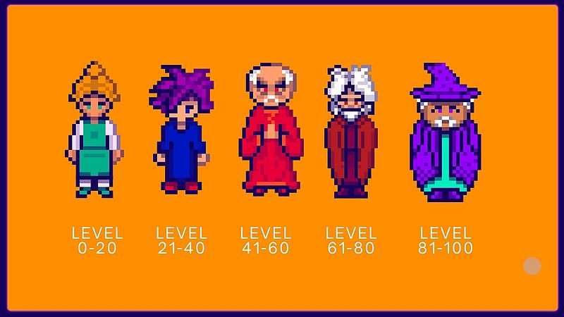 File:Game elements2.jpg