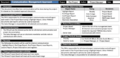 Thumbnail for version as of 21:27, 4 May 2023