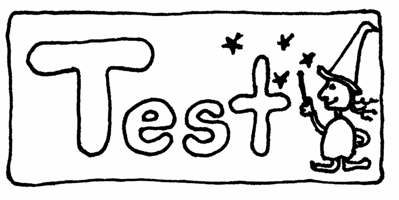 File:Test1.gif