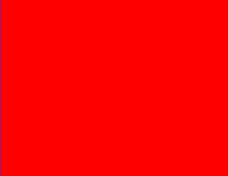 File:Placeholder.jpg