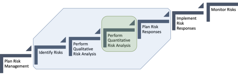 File:Risk management process NP.png