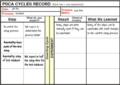Thumbnail for version as of 16:17, 26 September 2016