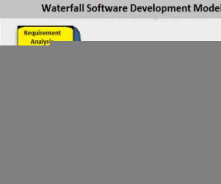 File:Waterfall.jpg