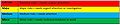 Thumbnail for version as of 15:16, 14 September 2016