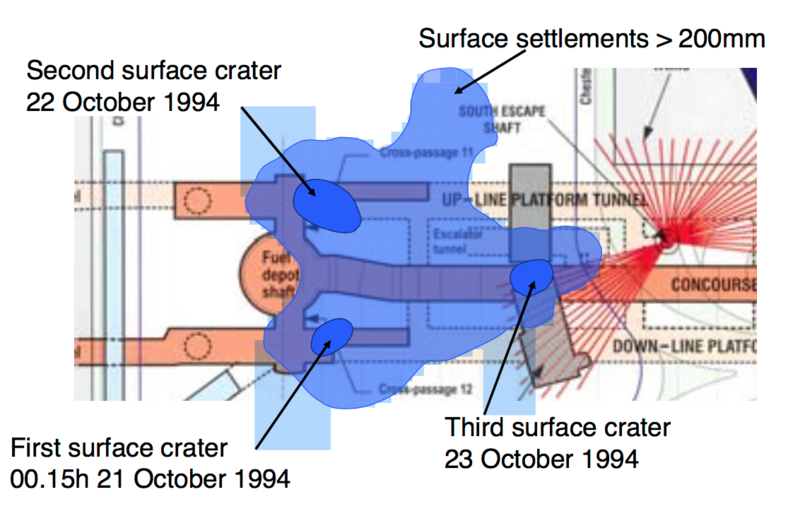 File:Collapse area.png