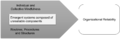 Thumbnail for version as of 12:44, 27 September 2015